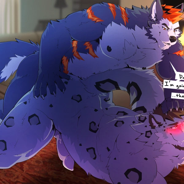 Mountaindrew, V (Awesome266) Created By Basch