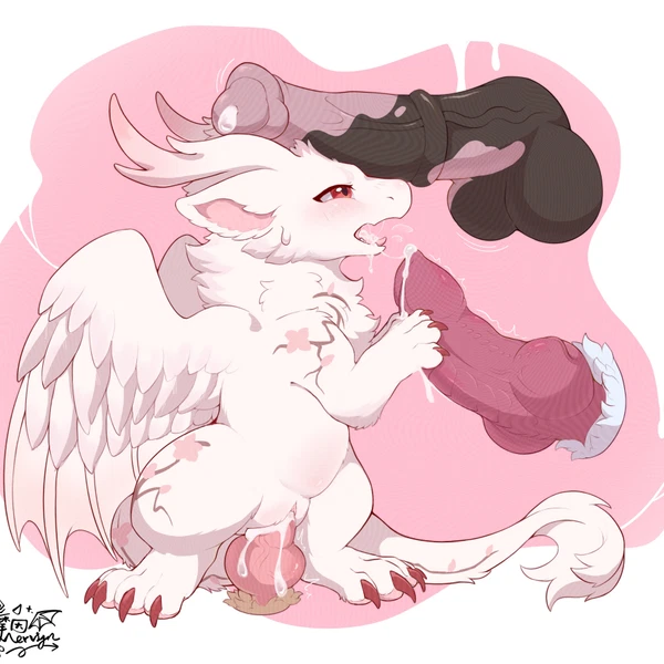 Mythology Created By Dark Mervyn