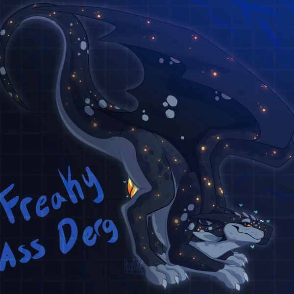 Mythology Created By Dogbytestudios