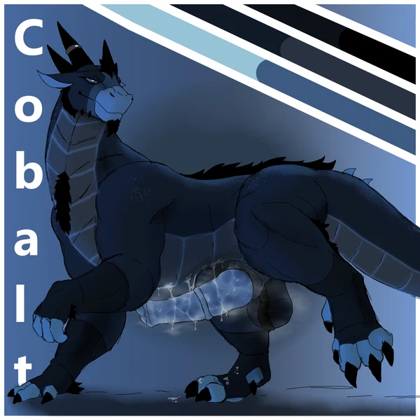 Mythology Created By Exoticdragonbeing