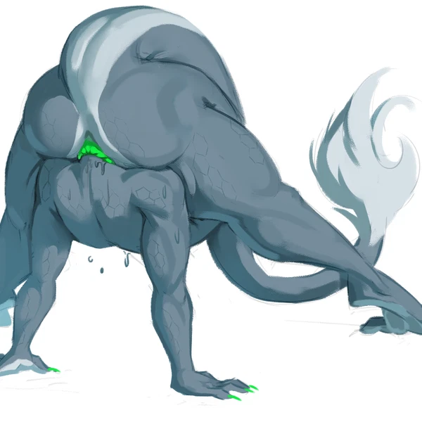 Mythology Created By Gyy