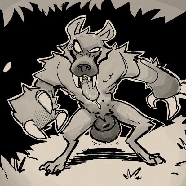 Mythology, Nintendo Created By Daftpatriot