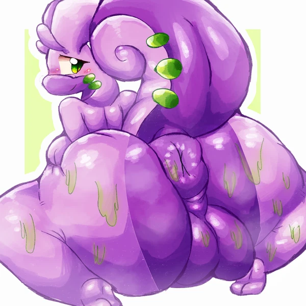 Mythology, Nintendo Created By Felipotyphlosion