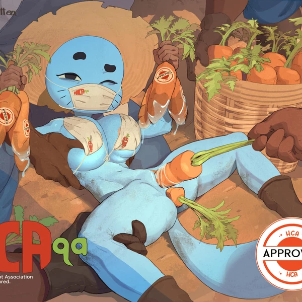 Nicole Watterson (Cartoon Network, The Amazing World Of Gumball) Created By Matchattea