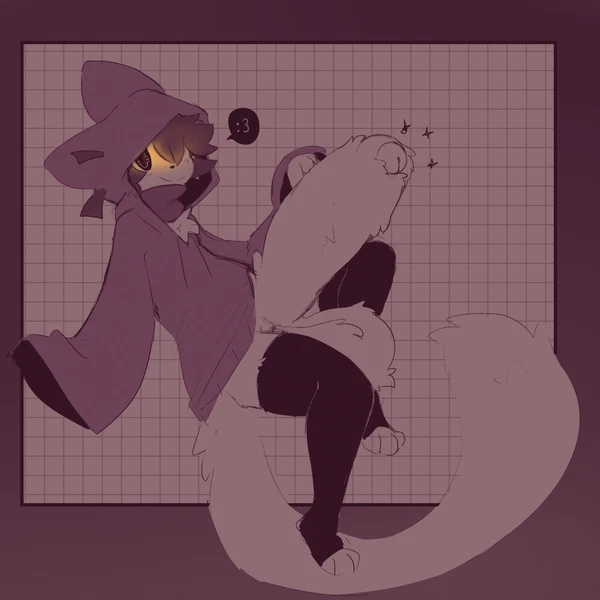 Niko (Oneshot) (Oneshot) Created By Caeleste