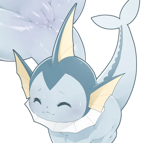 Nintendo, Pokemon Created By 2414