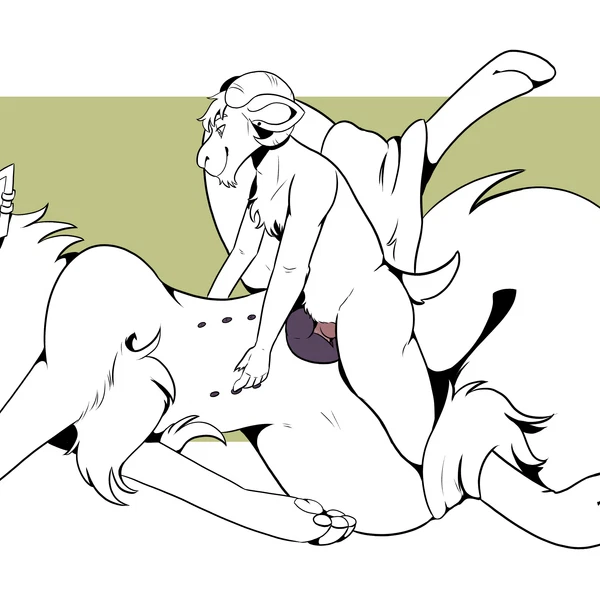 Nintendo, Pokemon Created By Antoszowa