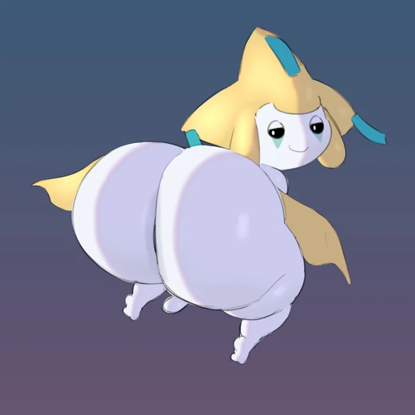 Nintendo, Pokemon Created By Axoarts