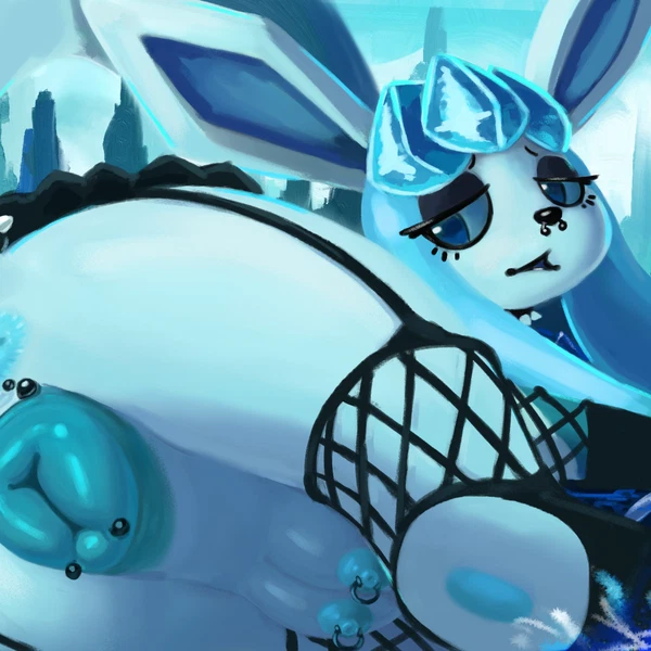 Nintendo, Pokemon Created By Fawe