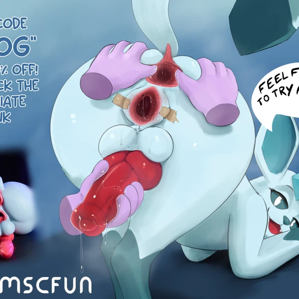 Nintendo, Pokemon Created By Froogg