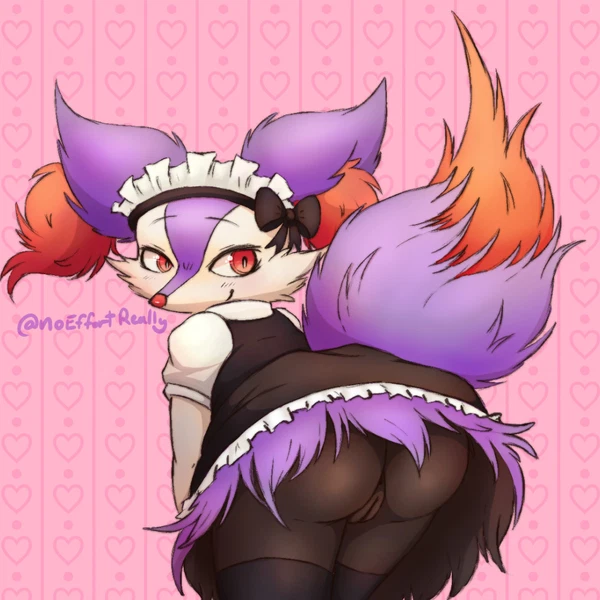 Nintendo, Pokemon Created By Noeffortreally