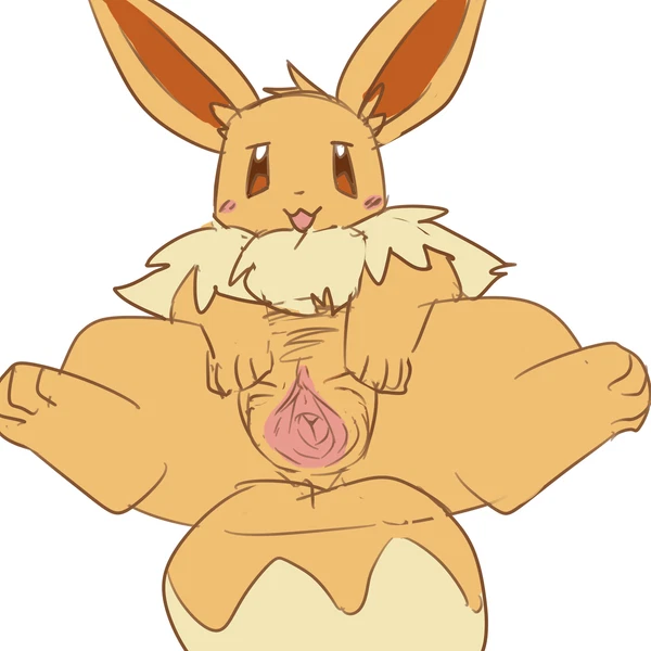Nintendo, Pokemon Created By Pu Sukebe