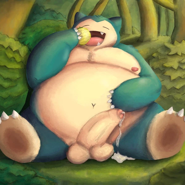 Nintendo, Pokemon Created By Rockobear