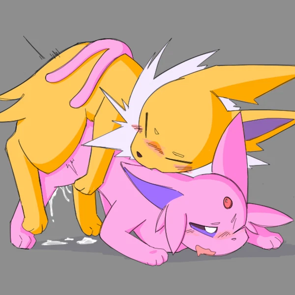 Nintendo, Pokemon Created By Sevstash