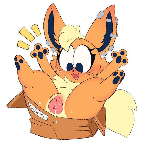 Nintendo, Pokemon Created By Sunshineflareon