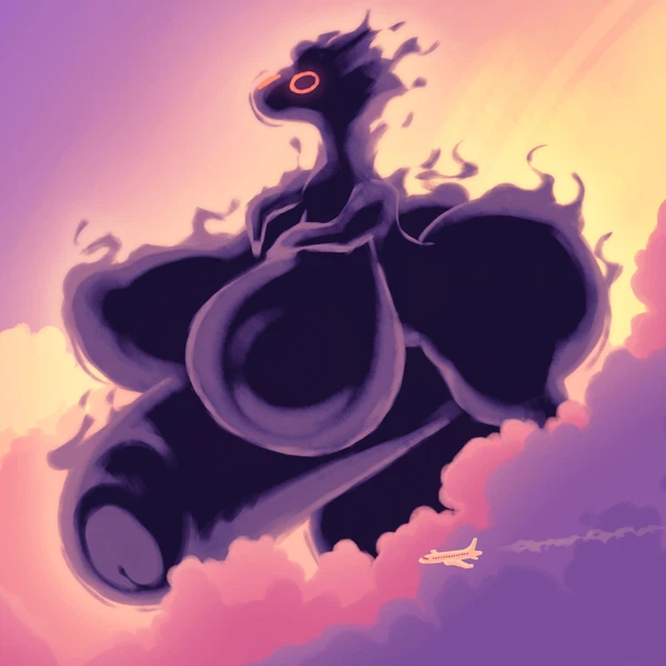 Nintendo, Pokemon Created By Supermattym8