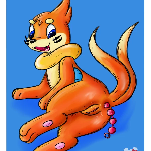 Nintendo, Pokemon Created By Terrance1316