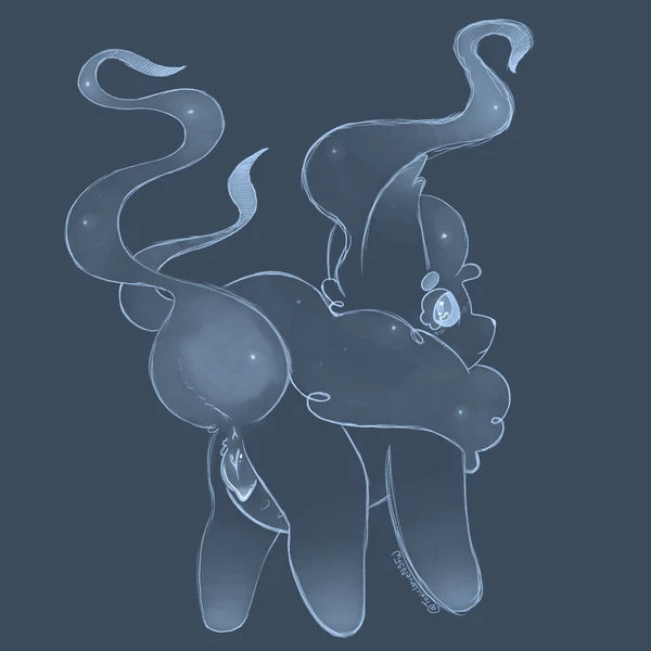 Nintendo, Pokemon Created By Toxic Love Nsfw