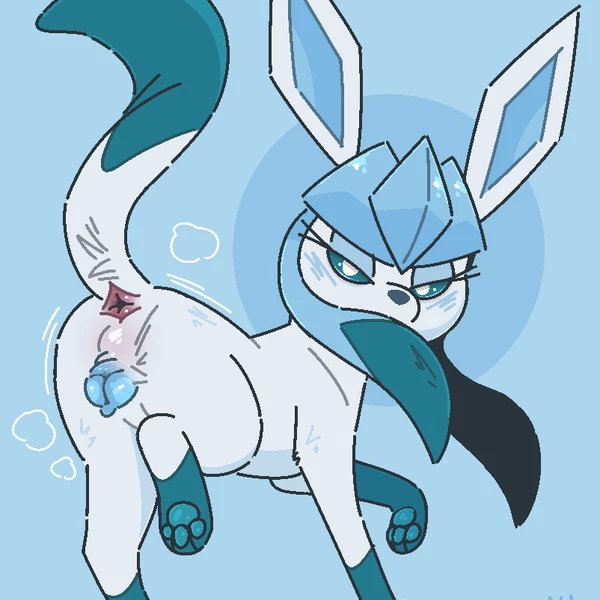 Nintendo, Pokemon Created By Yaldabroth