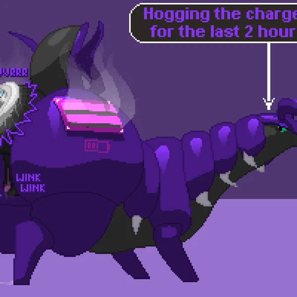 Nintendo, Pokemon Created By Zelkothezeeb