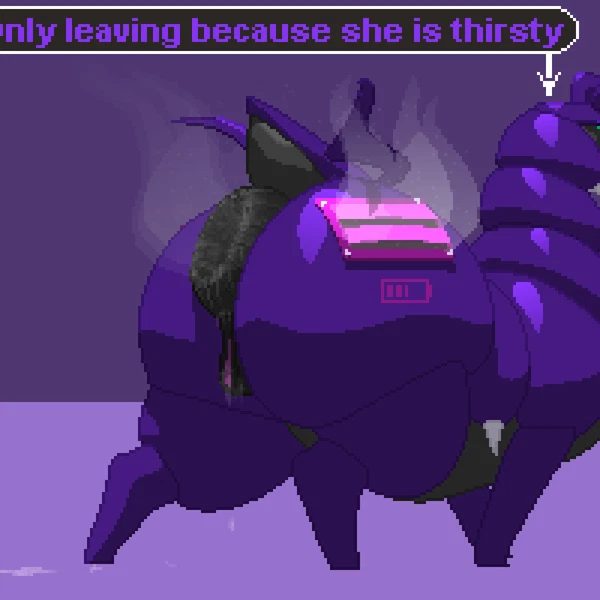 Nintendo, Pokemon Created By Zelkothezeeb