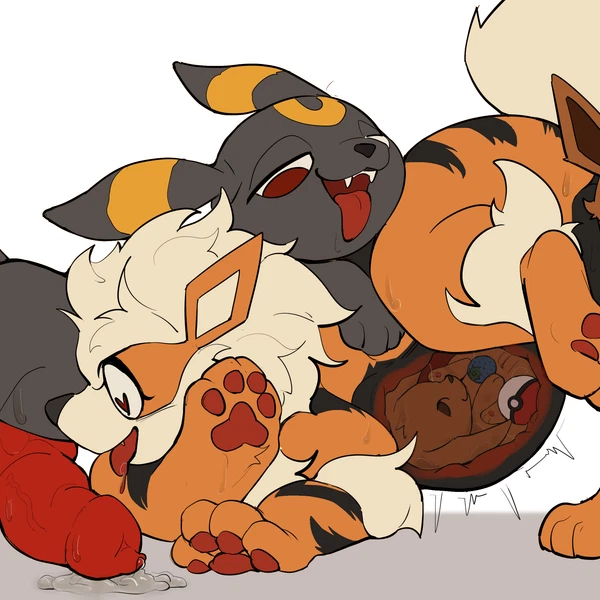 Nintendo, Pokemon