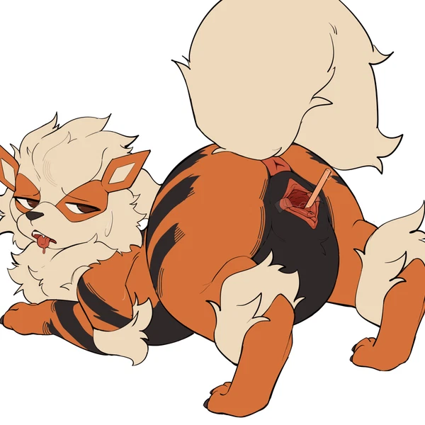 Nintendo, Pokemon