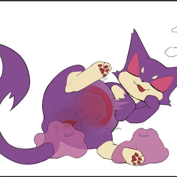 Nintendo, Pokemon