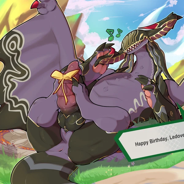 Nyarlathotep (Dragalia Lost) (Cygames, Dragalia Lost) Created By Willywea