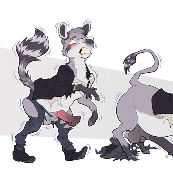 Okietheraccoon Created By Mkiiiconvertible