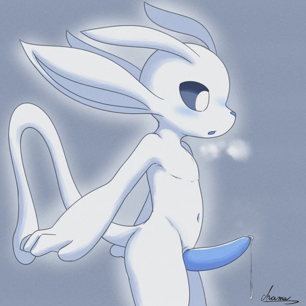 Ori (Ori) (Microsoft, Ori (Series)) Created By Lakryu