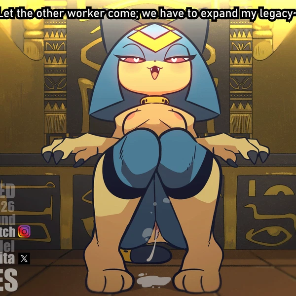 Palworld, Pocketpair Created By Diives