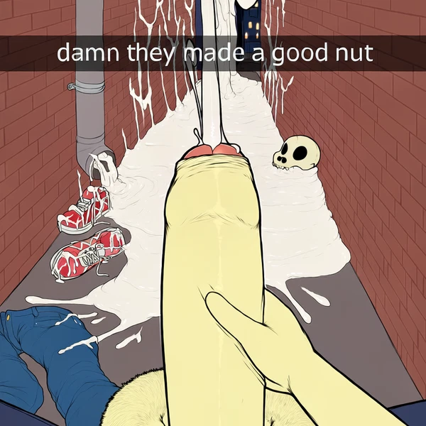 Parappa (Instagram, Parappa The Rapper) Created By Boxen549
