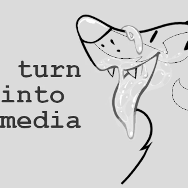 Pinnip (Pinnipip) Created By Pinnipip