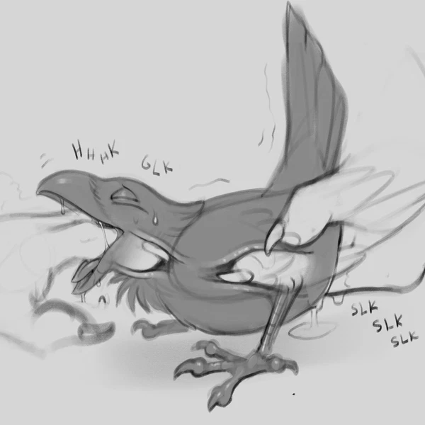 Puck (Slug) Created By Oddbird