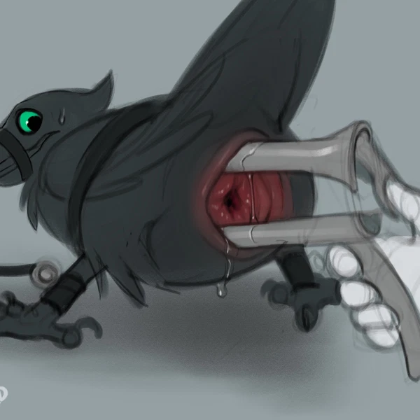 Puck (Slug) Created By Oddbird