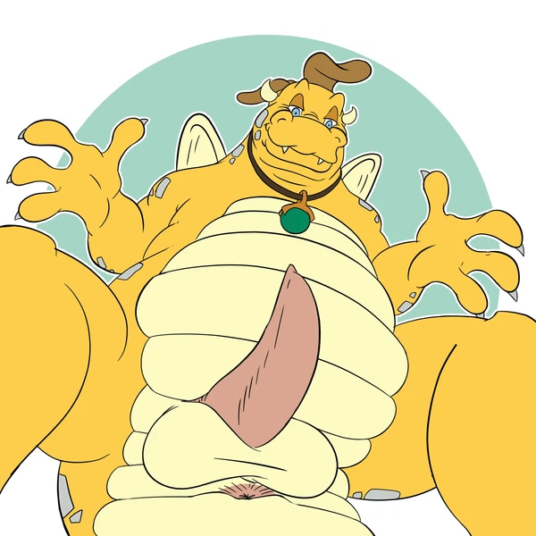 Quetzal (Dragon Tales) (Dragon Tales, Mythology) Created By Bob-Jiggles