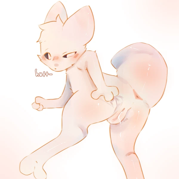 Rain World, Videocult Created By Snoiifoxxo