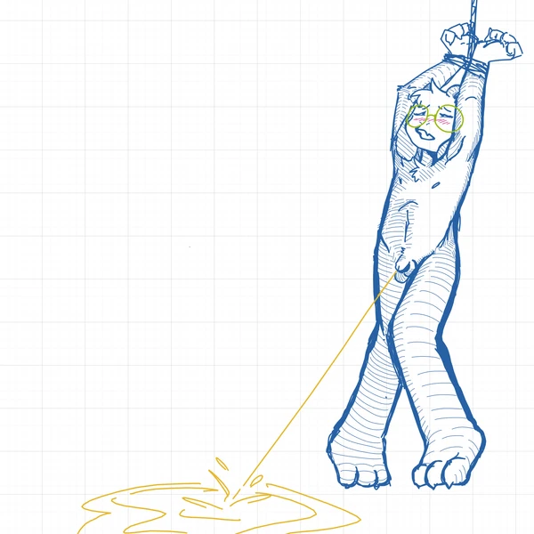 Ralsei (Deltarune, Undertale (Series)) Created By Bunpicker