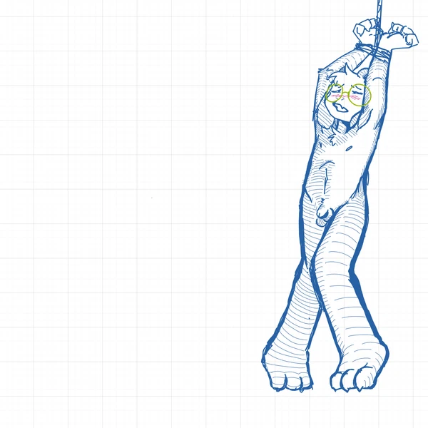 Ralsei (Deltarune, Undertale (Series)) Created By Bunpicker