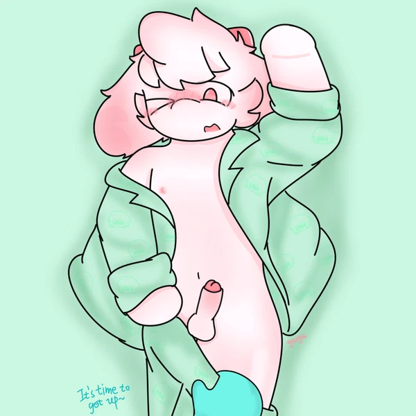 Ralsei (Deltarune, Undertale (Series)) Created By Yuyuawa