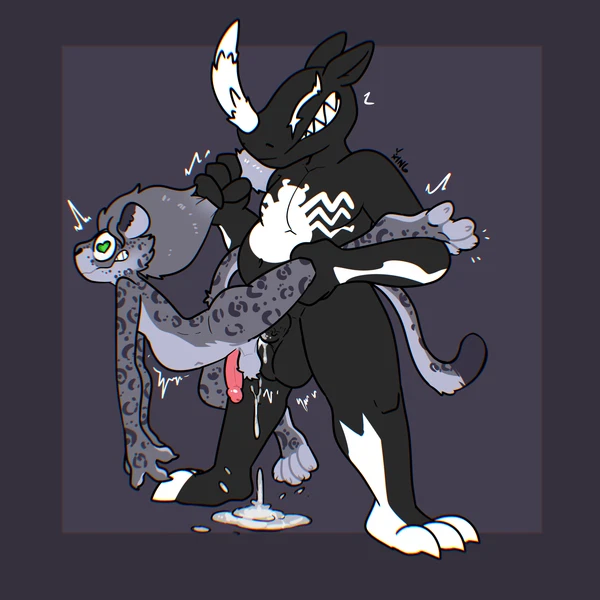 Ravenous (Duskers), Val (Duskers) Created By Xing1
