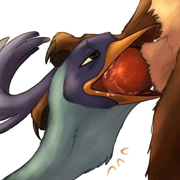 Road Runner (Looney Tunes), Wile E. Coyote (Looney Tunes, Warner Brothers) Created By Peregr1ne