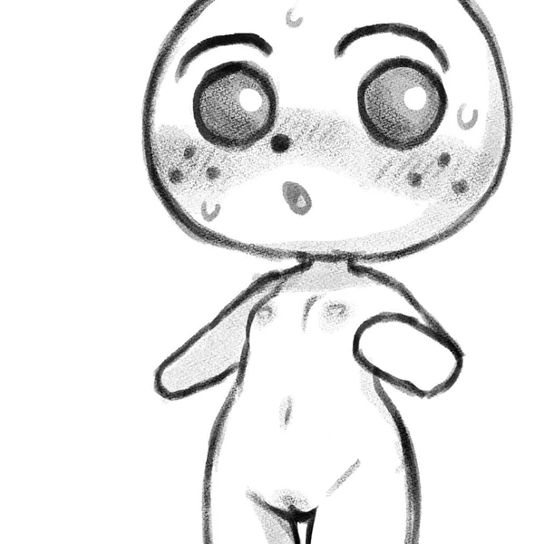 Ruby (Animal Crossing) (Animal Crossing, Nintendo) Created By Itimu