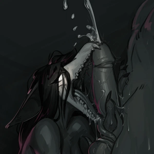 Scp-1471-A (Scp Foundation) Created By Notadrian