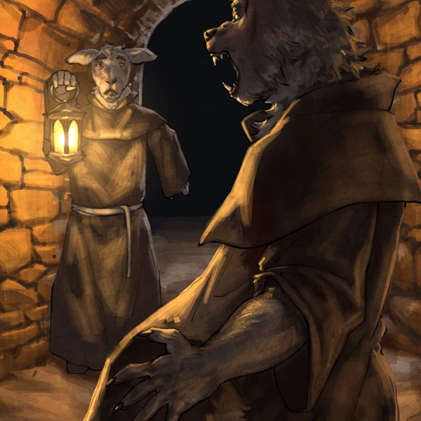 Septenmber Created By Draygoezz