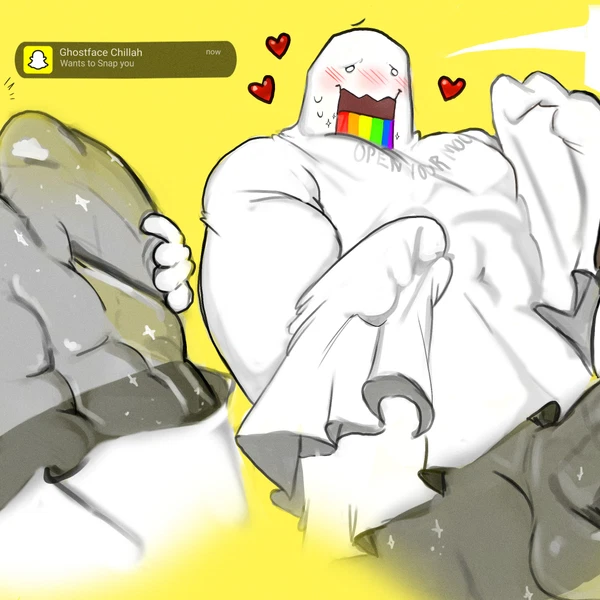 Snapchat Created By Thetrueshinny