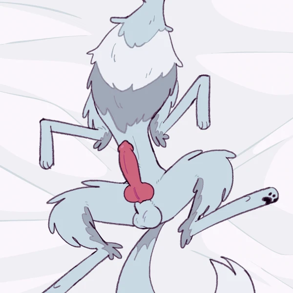 Sterling (Fixed) (Fixed (Film)) Created By Burningchttos