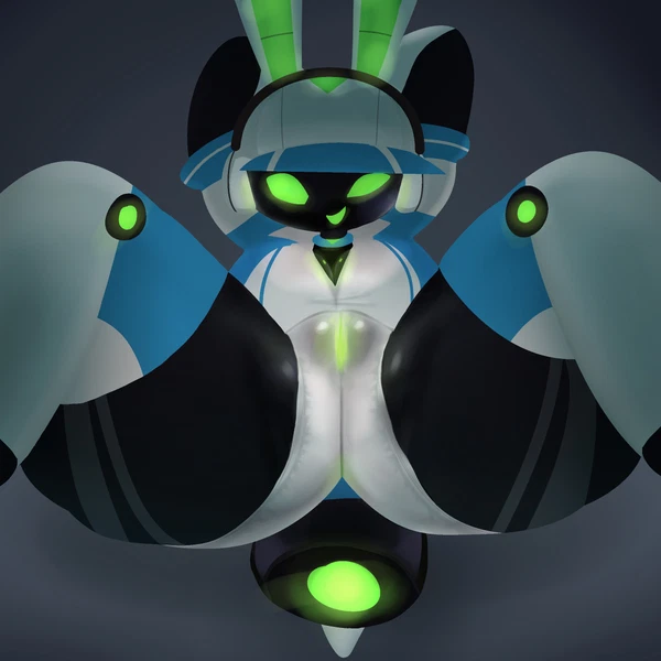 Tempo (Project Turboblast) (Project Turboblast) Created By Jokjimjimjum