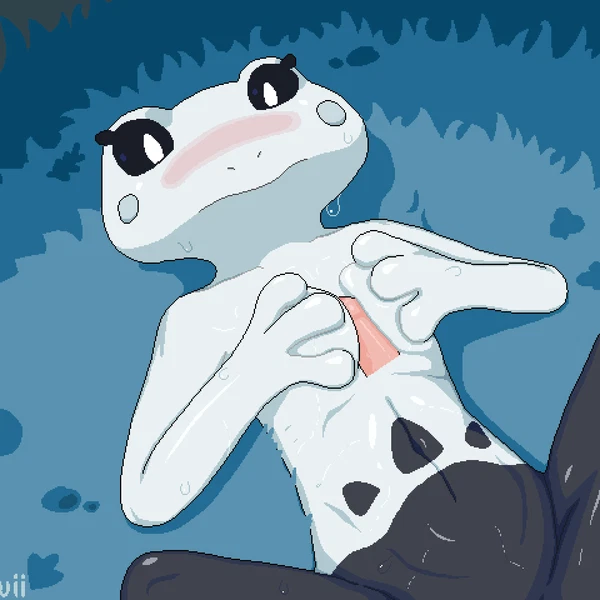 Undertale (Series) Created By Furawii